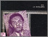 [thumbnail of Johannes Latuharhary SH Hasil Karya dan Pengabdiannya.pdf]