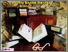 [thumbnail of KABA SUTAN PANGADUAN DAN SUTAN LEMBAK.pdf]