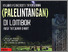[thumbnail of Kajian Astronomi Tradisional Palelintangan di Lombok NTB.pdf]