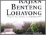 [thumbnail of Kajian Benteng Lohayong.pdf]