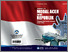 [thumbnail of Informasi Sejarah dan Nilai Budaya Aceh-Sumut]
