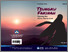[thumbnail of Informasi Sejarah dan Budaya Aceh-Sumut]