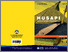 [thumbnail of Informasi Sejarah dan Budaya Aceh-Sumut]