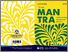 [thumbnail of 2019-Booklet Mantra_.pdf]