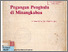 [thumbnail of PEGANGAN PENGHULU DI MINANGKABAU.pdf]