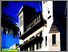[thumbnail of PELESTARIAN KOTA TUA DI INDONESIA.pdf]