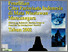 [thumbnail of Buku ini merupakan penelitian pariwisata Indonesia]