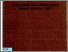 [thumbnail of PENELITIAN DAN PENGKAJIAN SERAT HIDAYAT JATI.pdf]