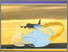 [thumbnail of PENELITIAN PENDUDUK INDONESIA YANG BEPERGIAN KE LUAR NEGERI (OUTBOUND SURVEY) TAHUN 2003.pdf]