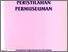 [thumbnail of Cover Depan Kamus peristilahan permuseuman-0001.jpg]