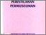 [thumbnail of Kamus Peristilahan Permuseuman.pdf]