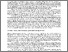 [thumbnail of Monitoring dan Evaluasi Hasil Pemugaran Gapura.pdf]