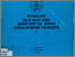 [thumbnail of PENGKAJIAN NILAI-NILAI LUHUR BUDAYA SPIRITUAL BANGSA DAERAH ISTIMEWA YOGYAKARTA I.pdf]