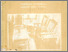 [thumbnail of PENGRAJIN TRADISIONAL DAERAH JAWA TENGAH.pdf]