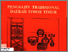 [thumbnail of PENGRAJIN TRADISIONAL DAERAH TIMOR-TIMOR.pdf]