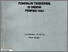 [thumbnail of PENGRAJIN TRADISIONAL DI DAERAH PROPINSI BALI.pdf]