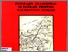 [thumbnail of PENGRAJIN TRADISIONAL DI DAERAH PROPINSI KALIMANTAN TENGAH.pdf]
