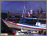 [thumbnail of Kearifan Lokal Masyarakat Nelayan Tanjung Luar Lombok Timur NTB.pdf]