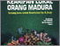 [thumbnail of Kearifan Orang Madura Tentang Jamu untuk Kesehatan Ibu dan Anak.pdf]