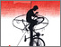 [thumbnail of Kemerdekaan Kita.pdf]