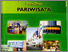 [thumbnail of PETUNJUK TEKNIS PARTISIPASI PADA EVENT PARIWISATA.pdf]