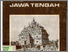 [thumbnail of PETUNJUK WISATA BUDAYA JAWA TENGAH.pdf]
