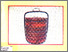 [thumbnail of Kerajinan Lak Palembang.pdf]
