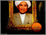[thumbnail of POTENSI WISATA RELIGIUS MAKAM KH.MUHAMMAD ZAINI ABDUL GHANI.pdf]