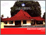 [thumbnail of Keraton Sumenep Madura.pdf]