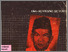 [thumbnail of PROF.H.MUHAMMAD YAMIN S.H..pdf]