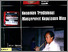 [thumbnail of Kesenian Tradisional Masyarakat Kepulauan Riau.pdf]