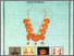 [thumbnail of PERHIASAN TRADISIONAL INDONESIA.pdf]