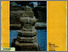 [thumbnail of PURA PEGULINGAN.pdf]