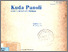 [thumbnail of Kuda Panoli.pdf]