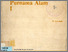 [thumbnail of PURNAMA ALAM I.pdf]