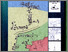 [thumbnail of Laporan Zonasi Situs Goa Pasir Kab. Tulungagung.pdf]
