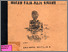 [thumbnail of Makam Raja Raja Binamu.pdf]