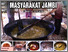 [thumbnail of Makanan Tradisional Masyarakat Jambi.pdf]