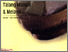 [thumbnail of Makanan Tradisional Talang Mamak dan Melayu.pdf]