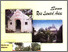[thumbnail of Makna Lambang Pada Bangunan dan Lukisan Makam Raja-raja Islam Palembang.pdf]