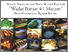 [thumbnail of Makna Simbolik dan Nilai Budaya Kuliner Wadai Banjar 41 Macam Banjar Kalsel.pdf]