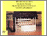 [thumbnail of Mengenal 65 Benda Koleksi Museum Negeri Propinsi Sumatera Barat ADHITYAWARMAN.pdf]