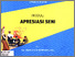 [thumbnail of Modul - Apresiasi Seni.pdf]