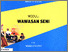 [thumbnail of Modul - Wawasan Seni.pdf]