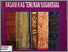 [thumbnail of RAGAM HIAS TENUNAN NUSANTARA.pdf]