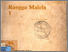 [thumbnail of RANGGA MALELA 1.pdf]