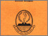 [thumbnail of Monografi Daerah Jawa Barat.pdf]