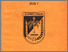 [thumbnail of Monografi Daerah Sulawesi Tengah Jilid 1.pdf]