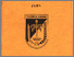 [thumbnail of Monografi Daerah Sulawesi Tengah Jilid 4.pdf]