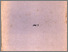 [thumbnail of Monumen Perjuangan Jilid 2.pdf]